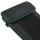 Medivon Yoga 2 - 1483367 - zdjęcie 3